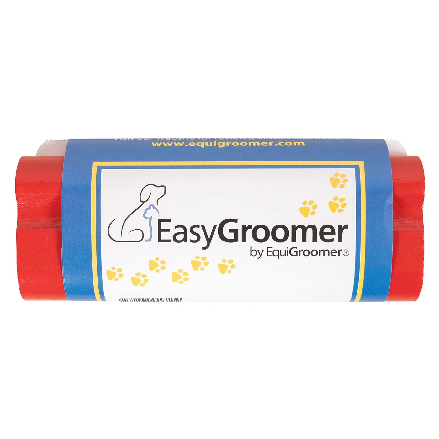 EasyGroomer 12 cm - Image 7