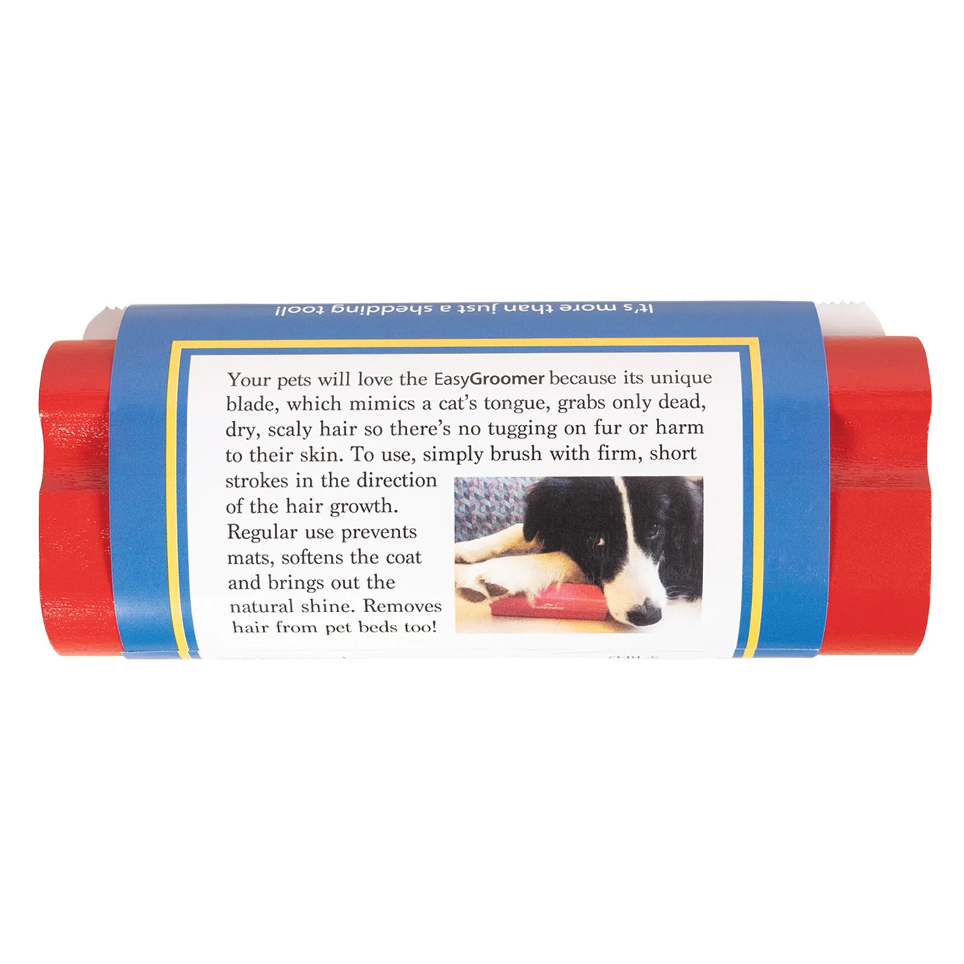 EasyGroomer 12 cm - Image 8