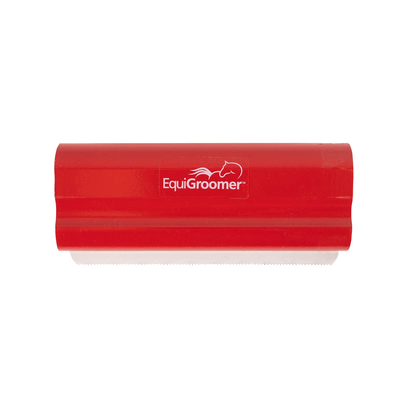 EasyGroomer 12 cm - Image 9