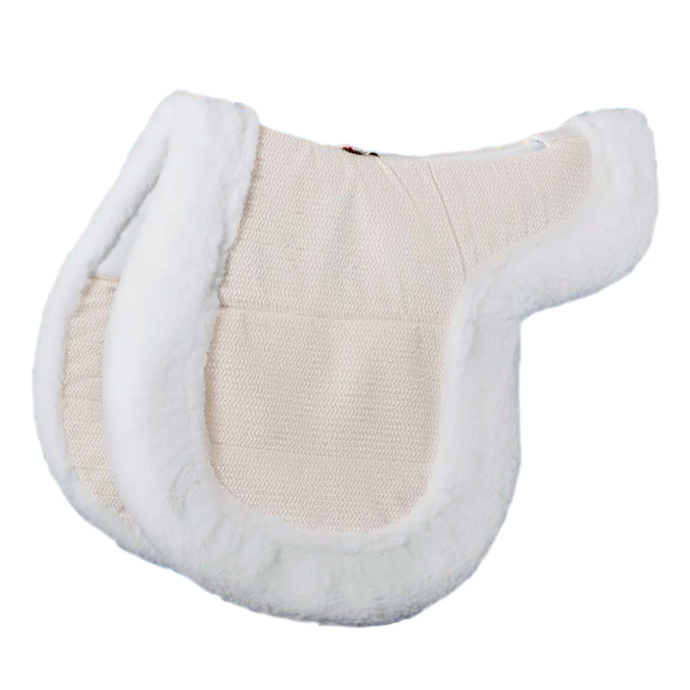 EcoGold CoolFit Hunter Saddle Pad