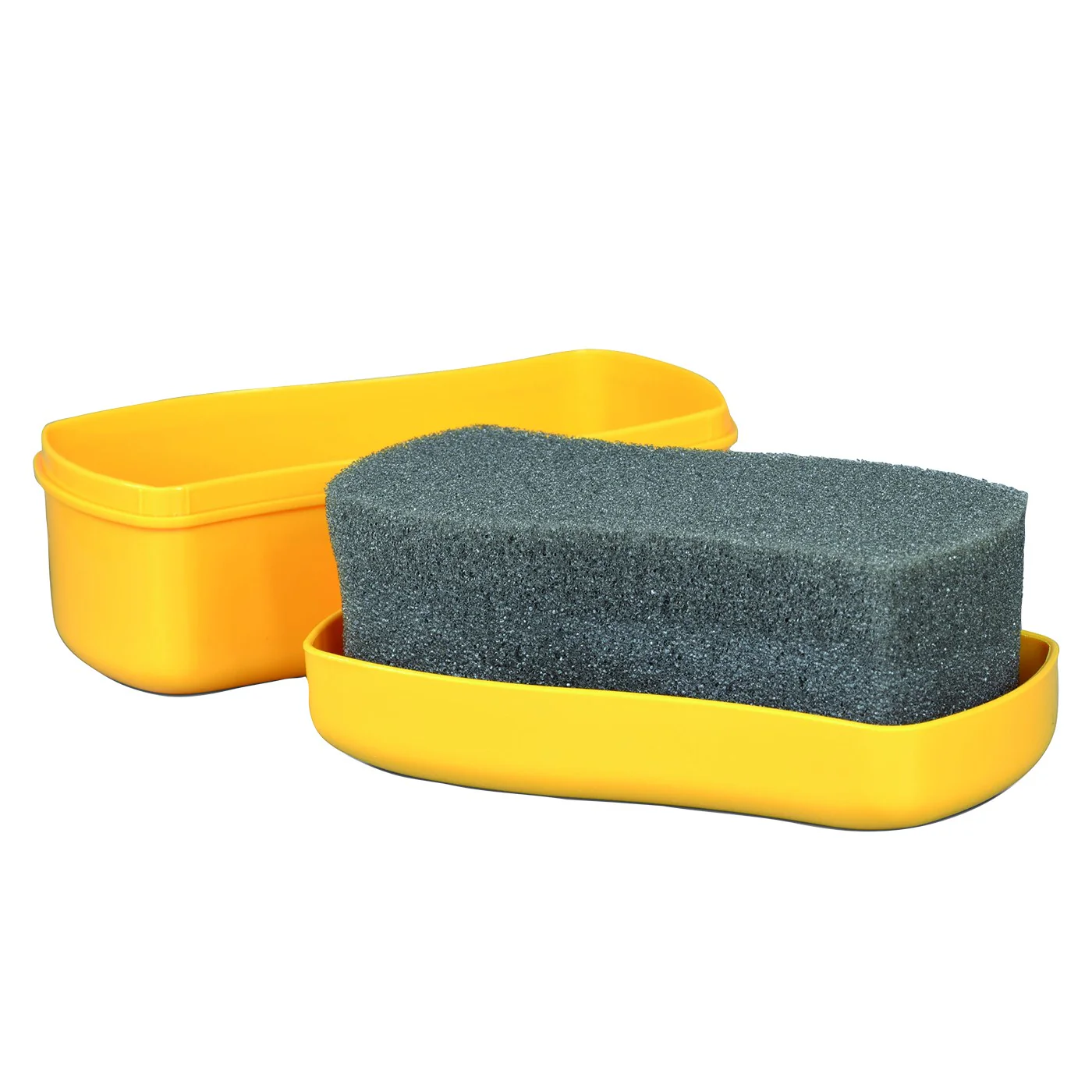 Effax Speedy Shine - Image 2
