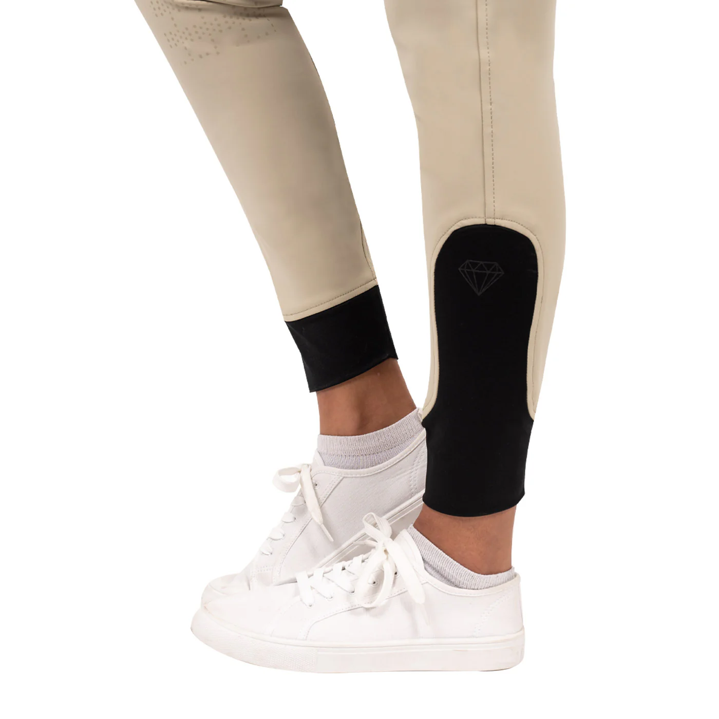 Elation Diamond Lenox Breech - Image 3