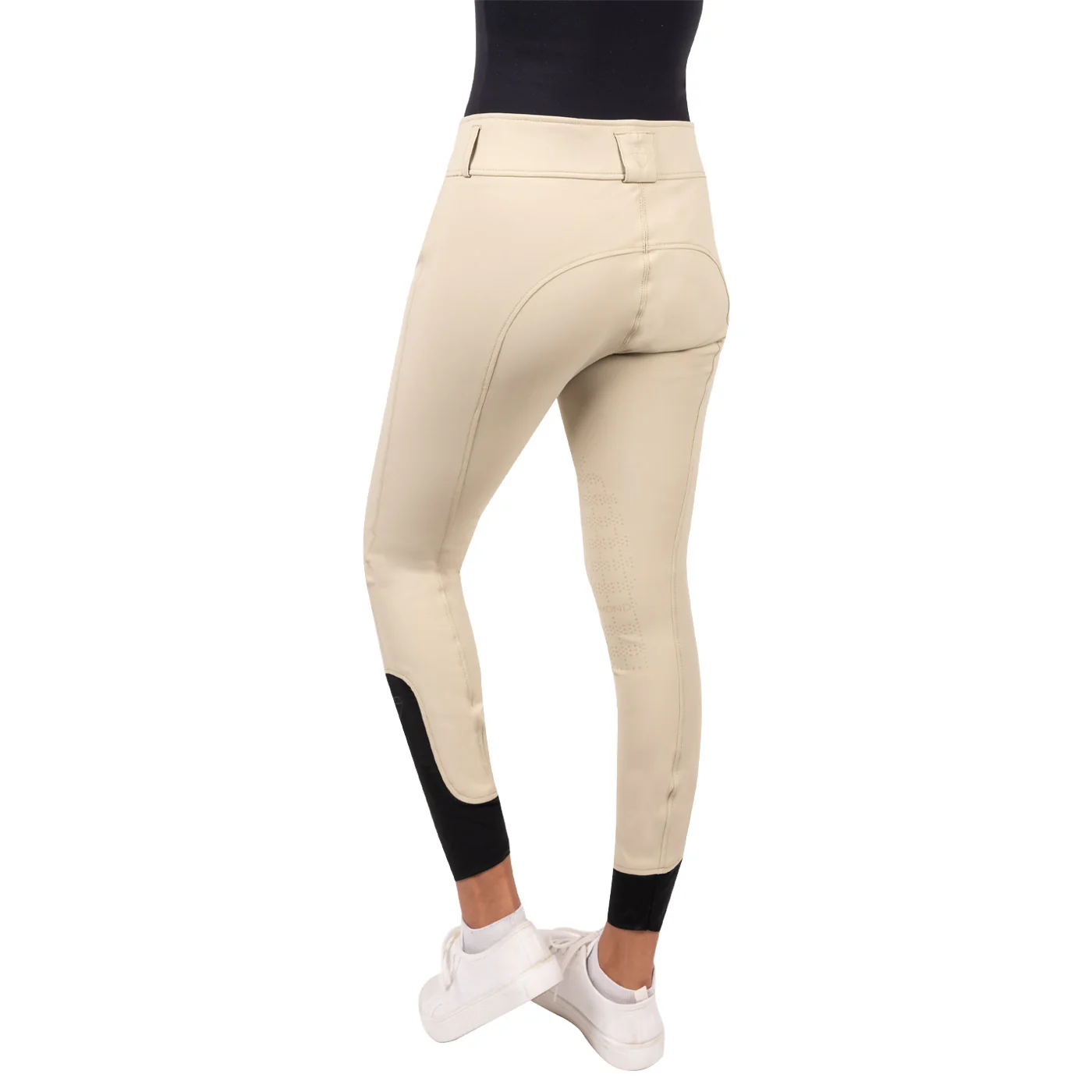 Elation Diamond Lenox Breech - Image 4