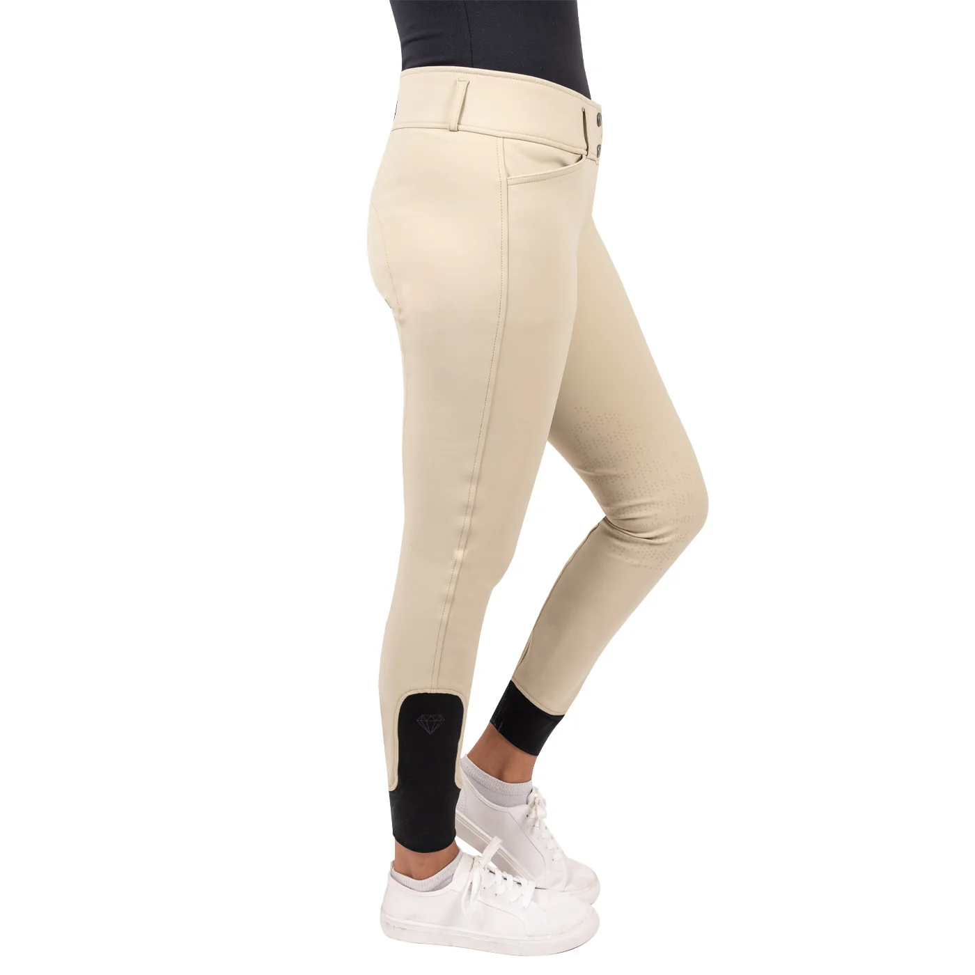 Elation Diamond Lenox Breech - Image 5