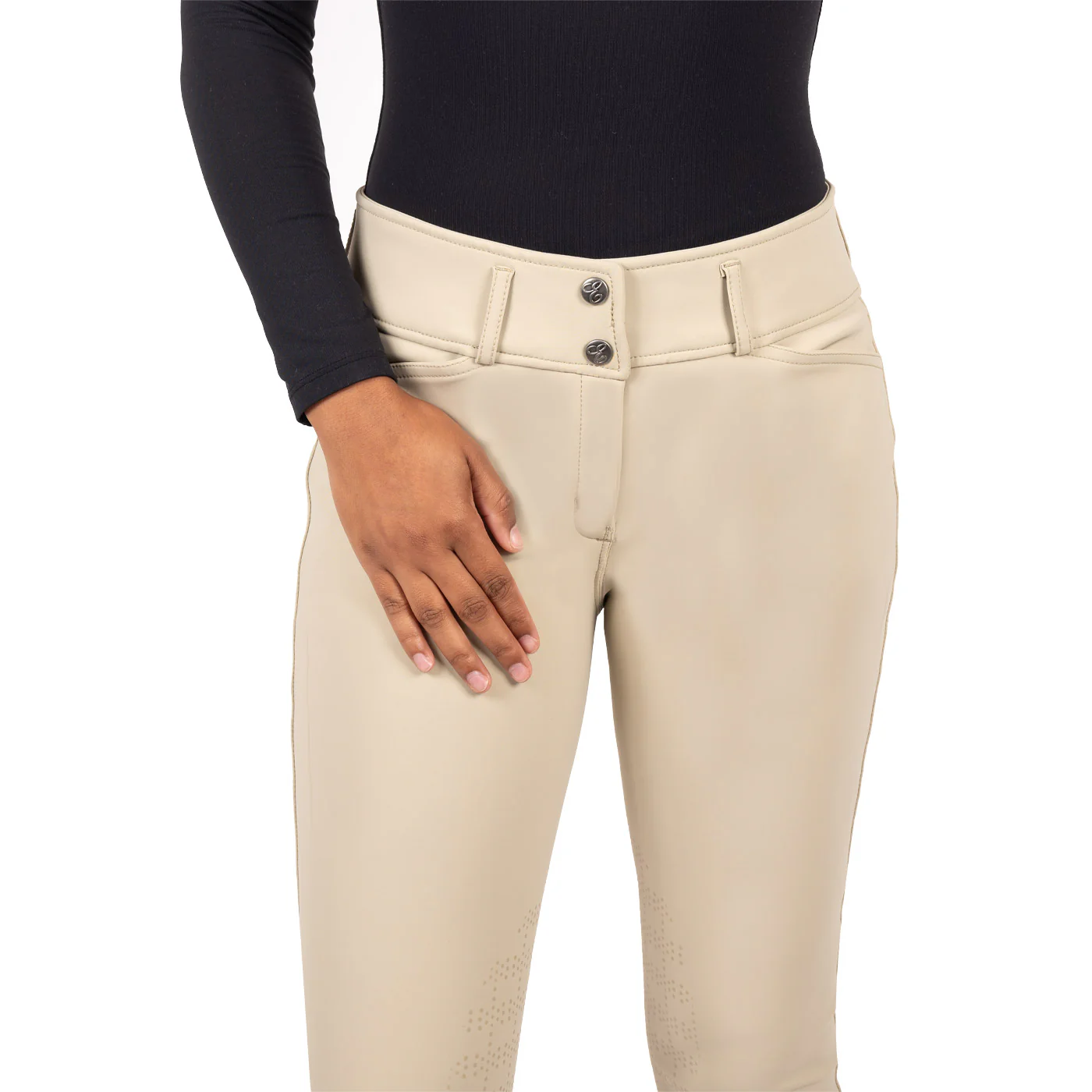 Elation Diamond Lenox Breech - Image 7