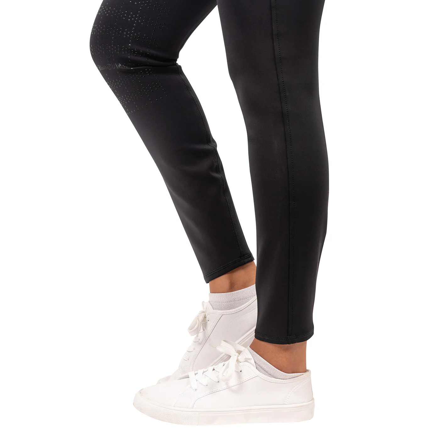 Elation Diamond Sutton Breech - Image 3