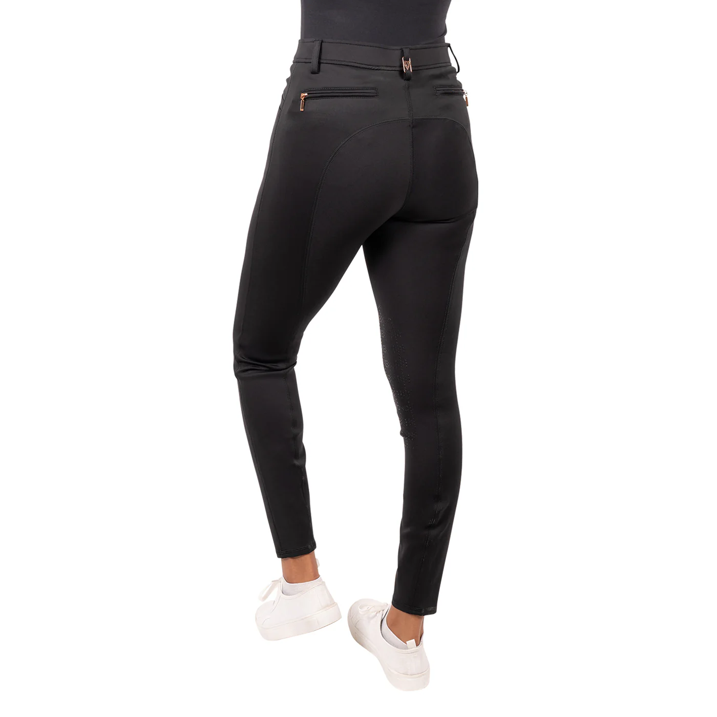 Elation Diamond Sutton Breech - Image 4
