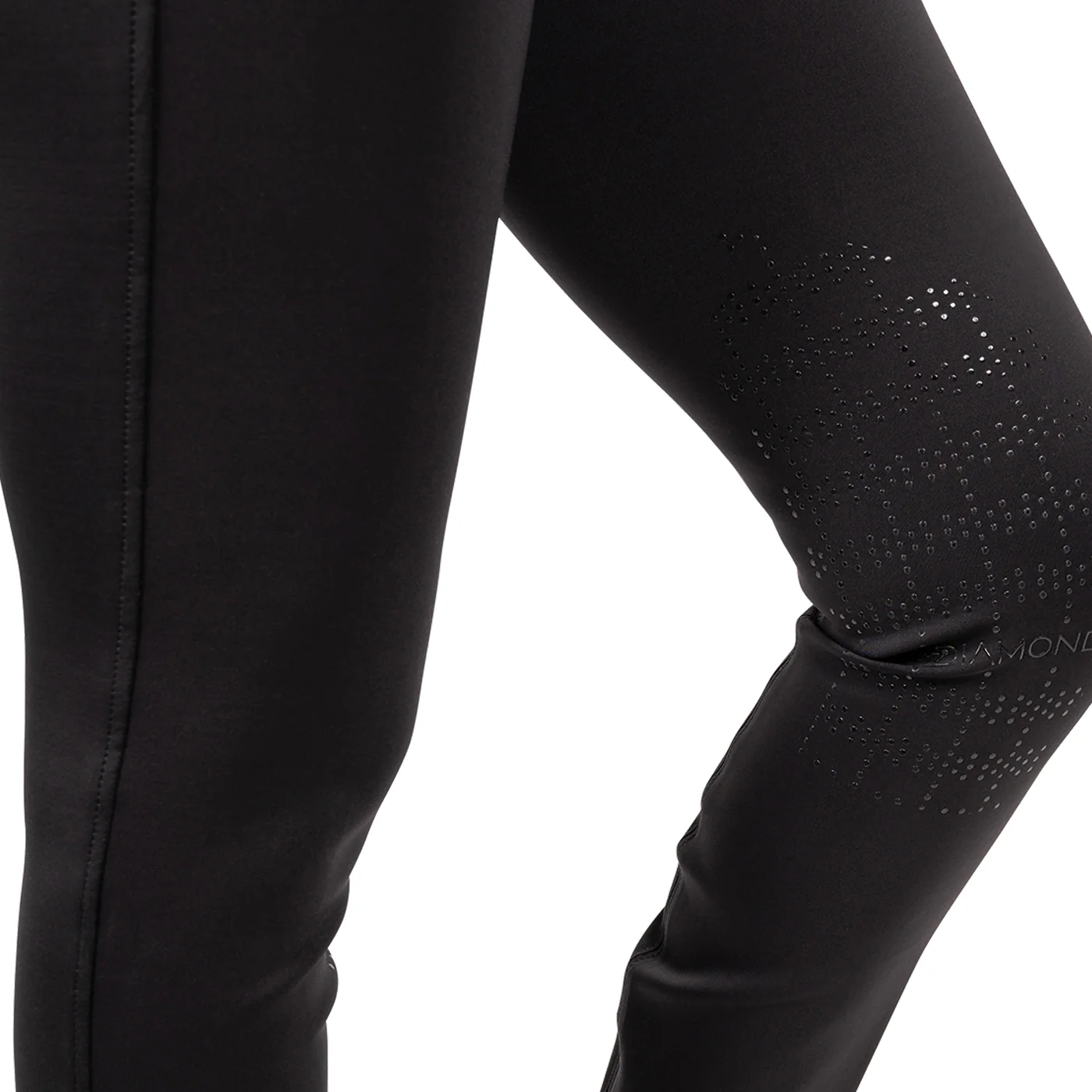 Elation Diamond Sutton Breech - Image 7