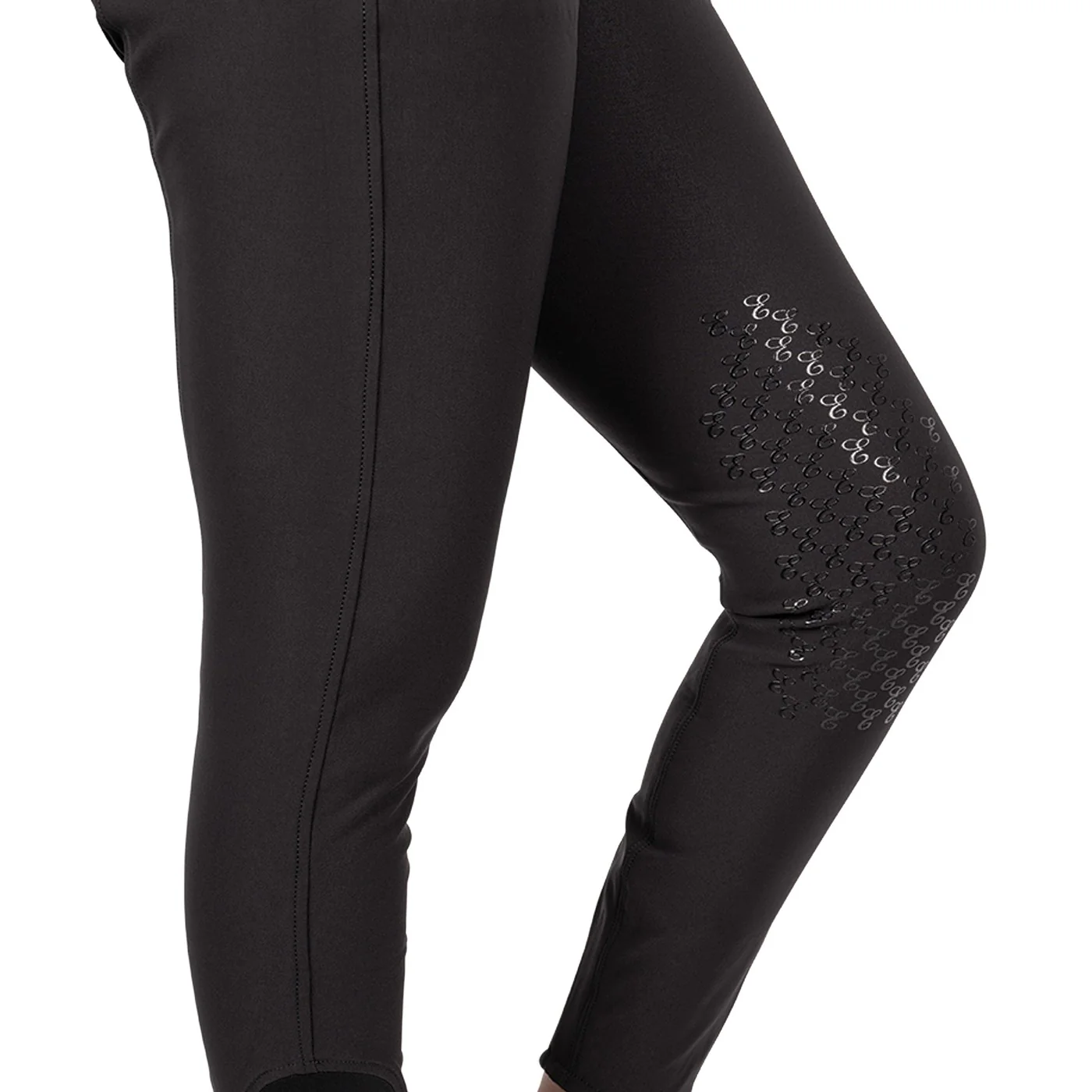 Elation Platinum Brooklyn High Rise Breech - Image 15
