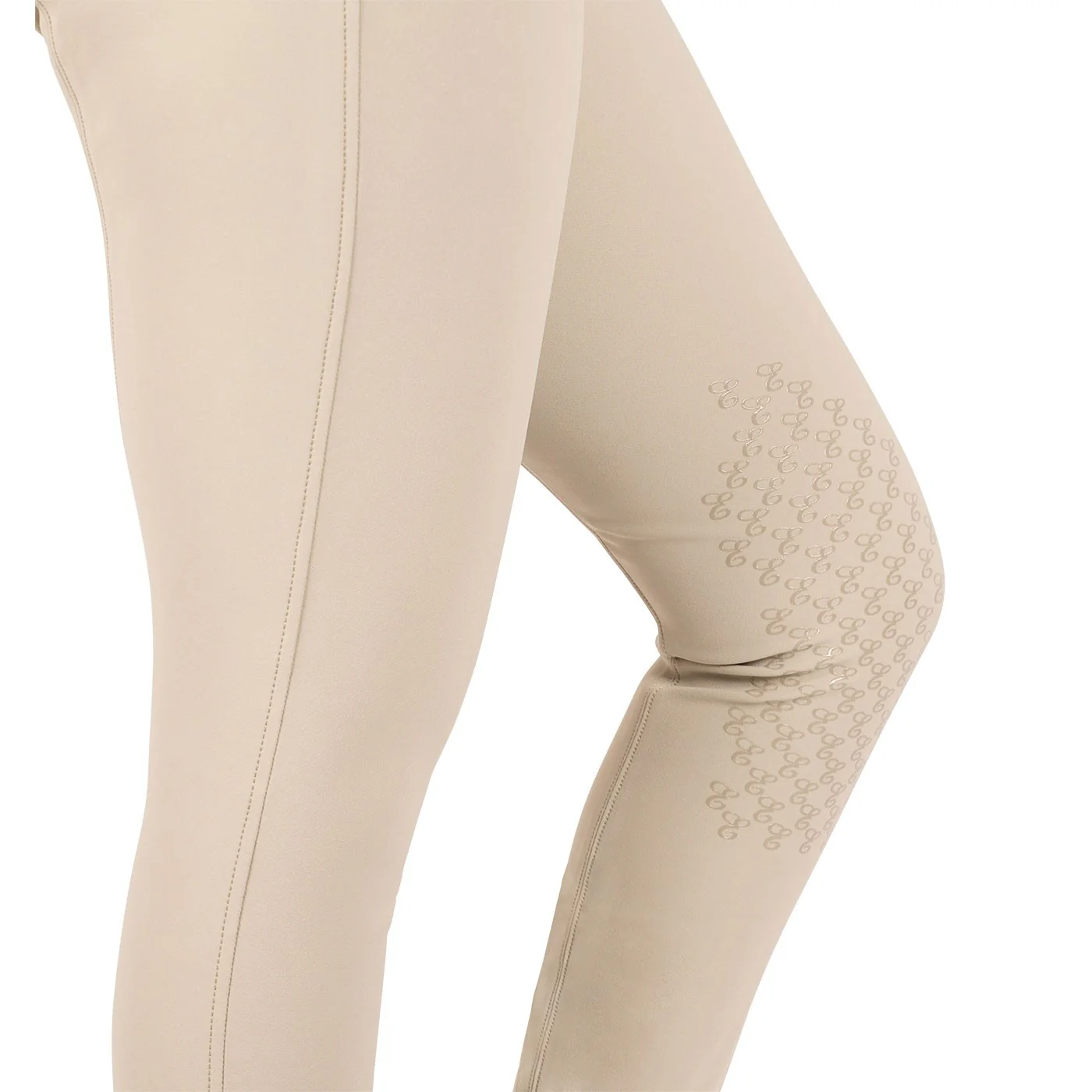 Elation Platinum Brooklyn High Rise Breech - Image 26