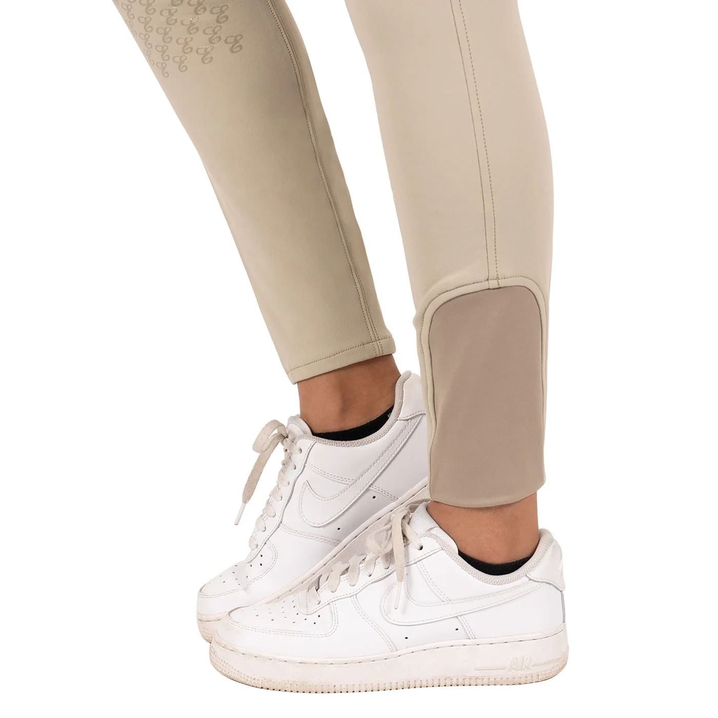 Elation Platinum Brooklyn High Rise Breech - Image 27
