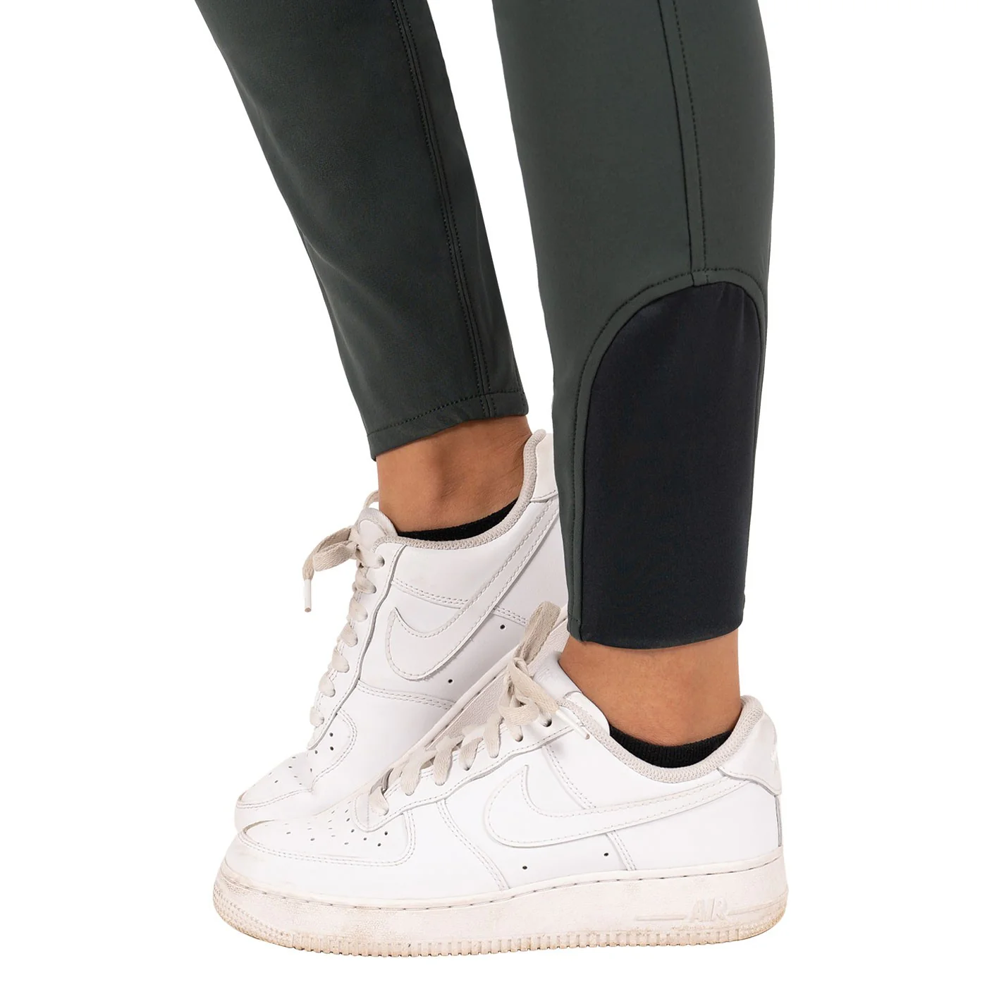 Elation Platinum Brooklyn High Rise Breech - Image 38