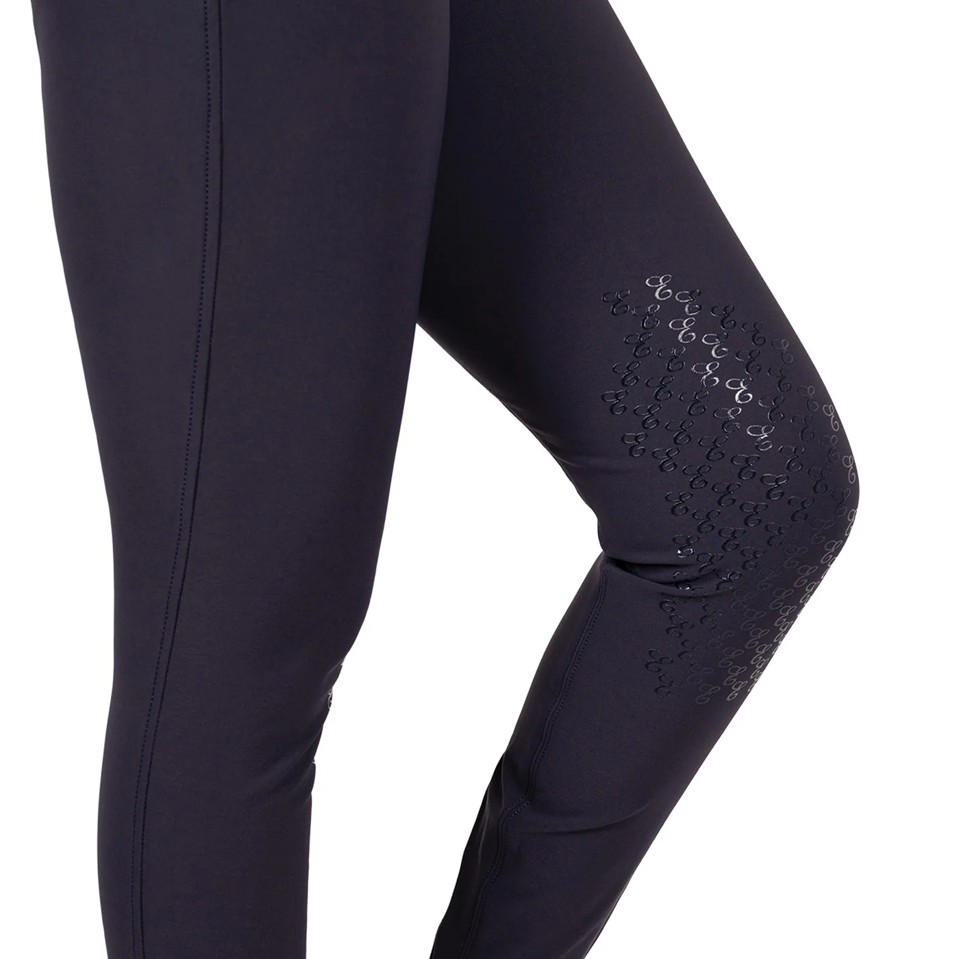 Elation Platinum Brooklyn High Rise Breech - Image 6