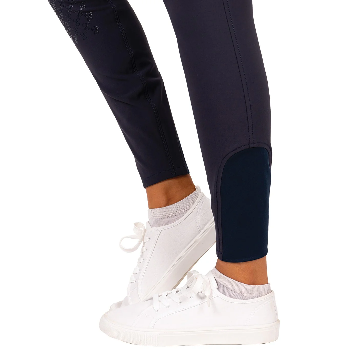 Elation Platinum Brooklyn High Rise Breech - Image 7