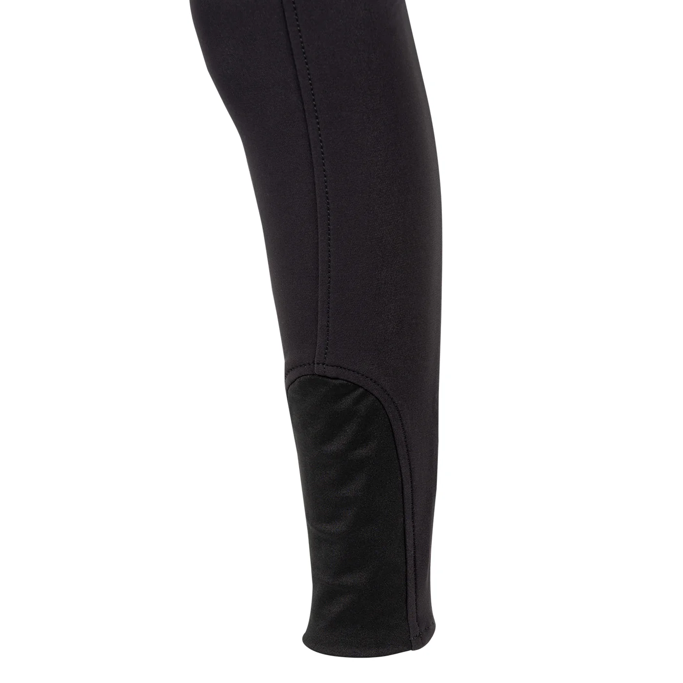 Elation Platinum Brooklyn High Rise Breech - Kids' - Image 10