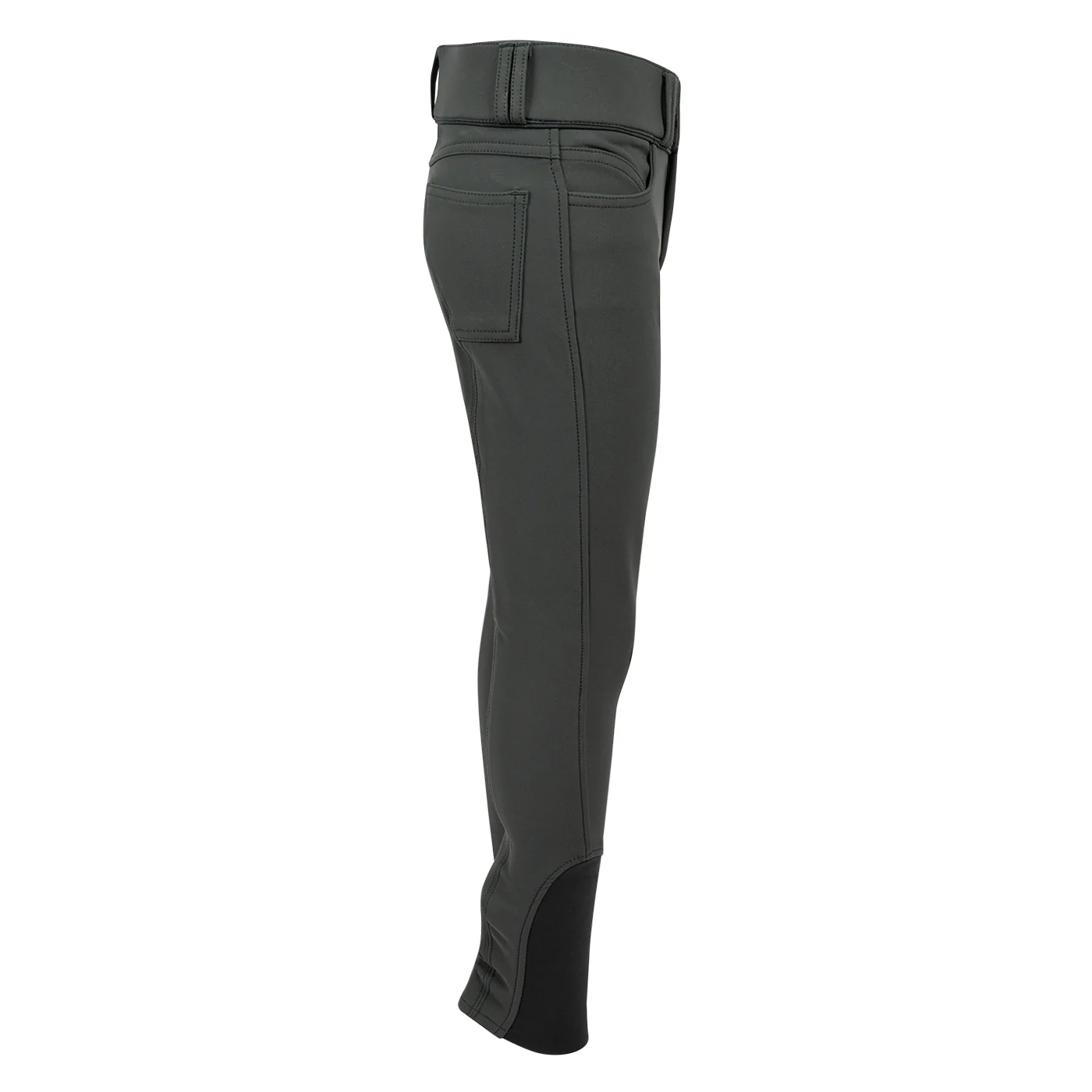 Elation Platinum Brooklyn High Rise Breech - Kids' - Image 14
