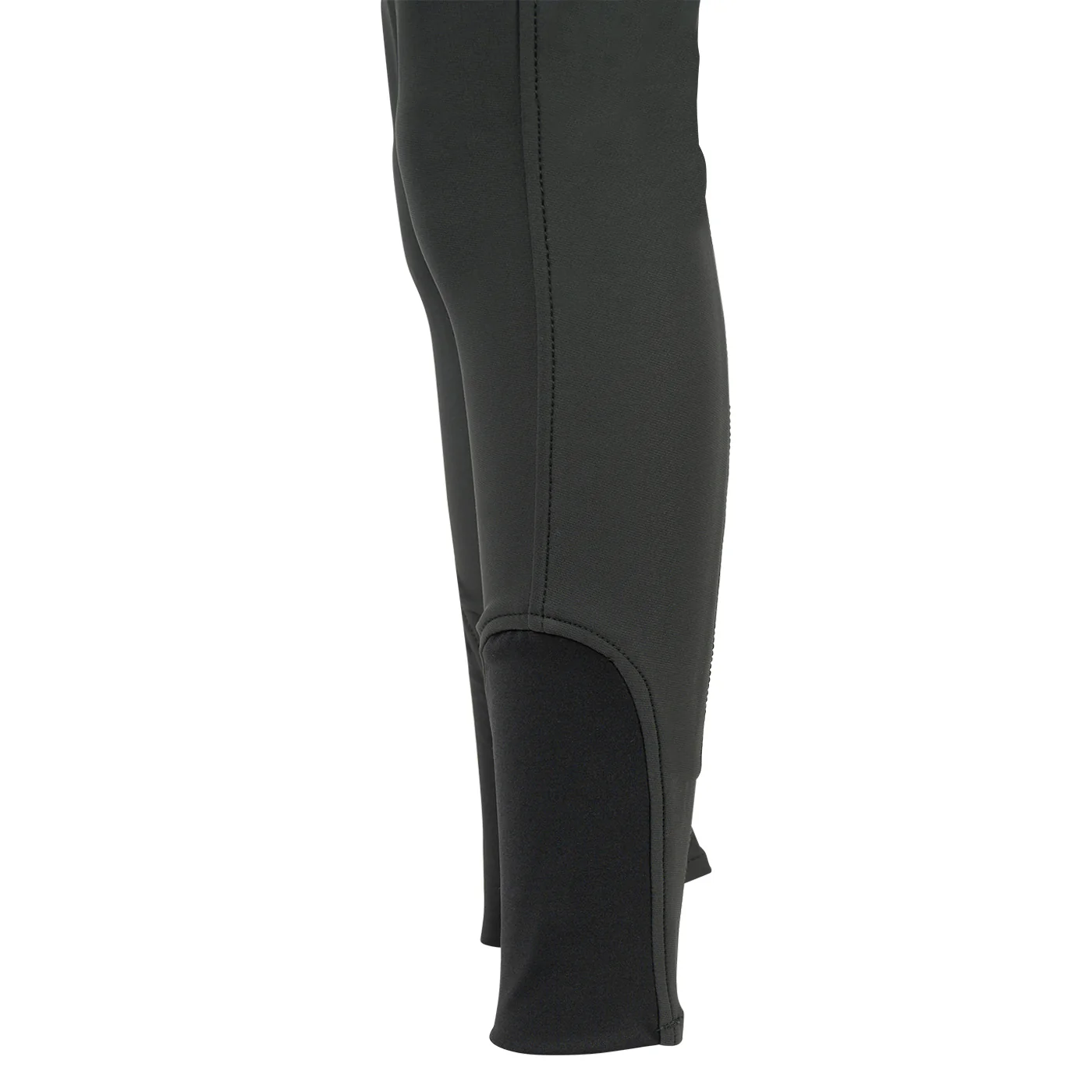 Elation Platinum Brooklyn High Rise Breech - Kids' - Image 15