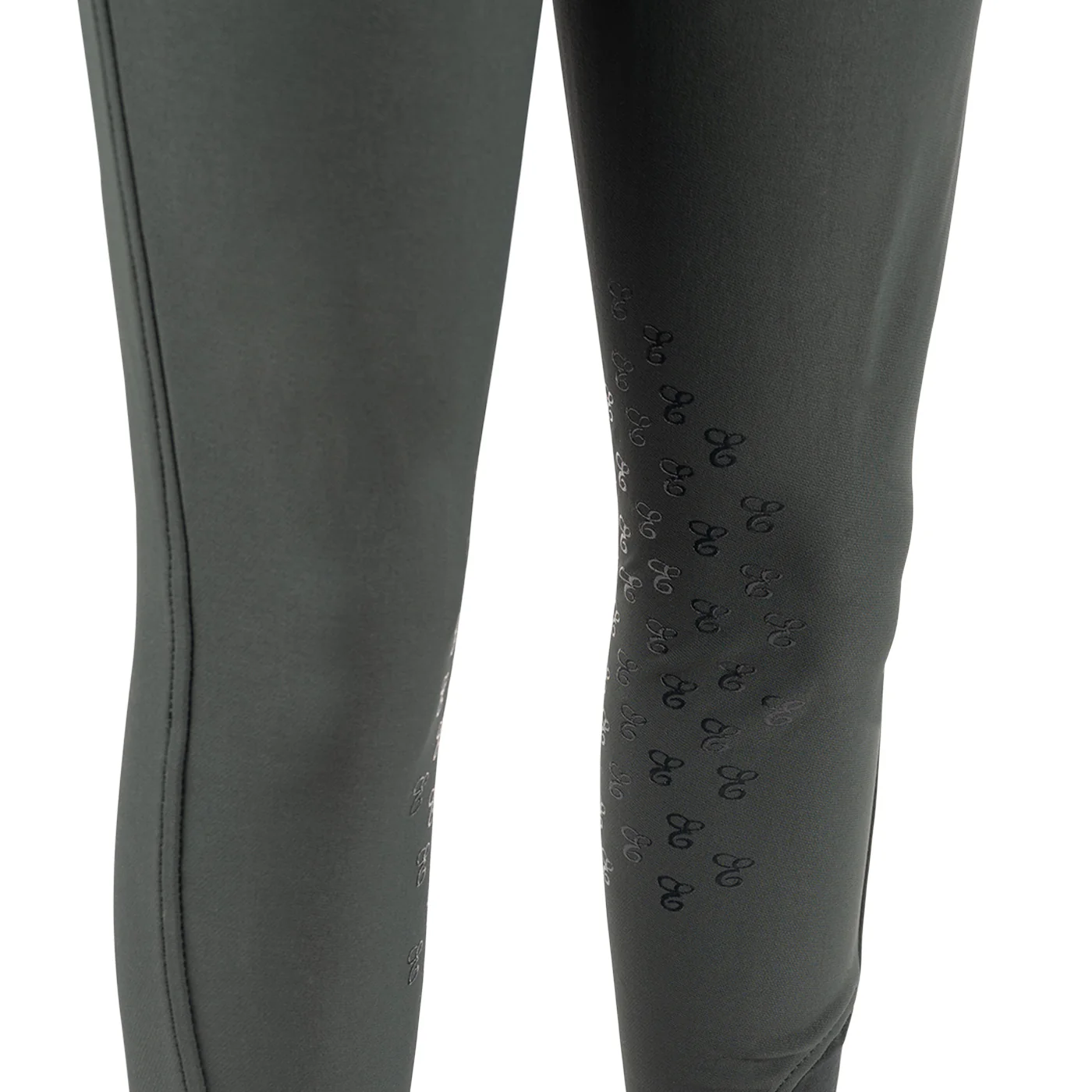 Elation Platinum Brooklyn High Rise Breech - Kids' - Image 16