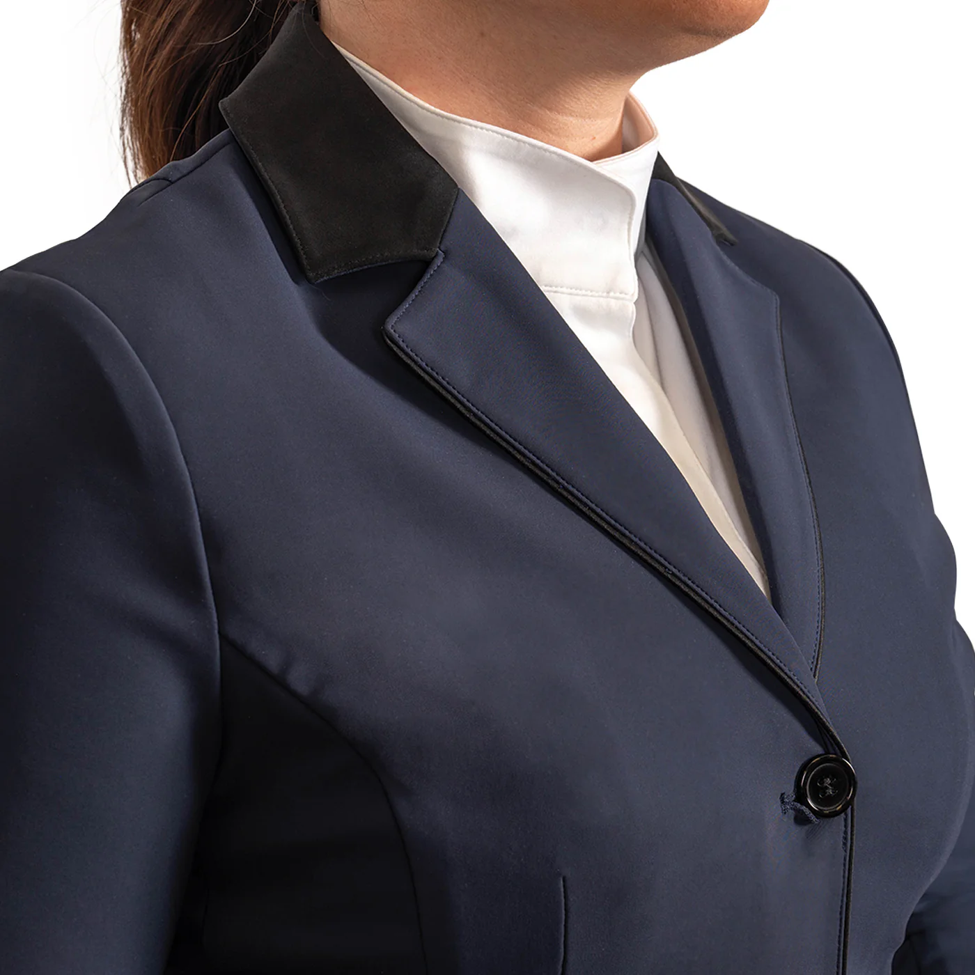 Elation Platinum Carrera Show Jacket - Image 17