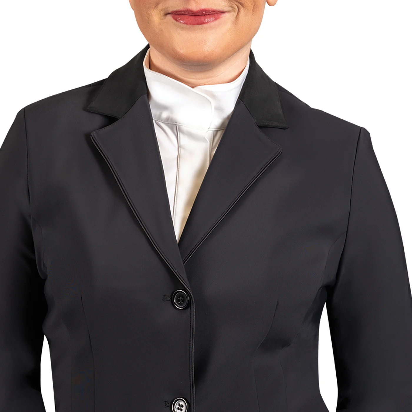 Elation Platinum Carrera Show Jacket - Image 5