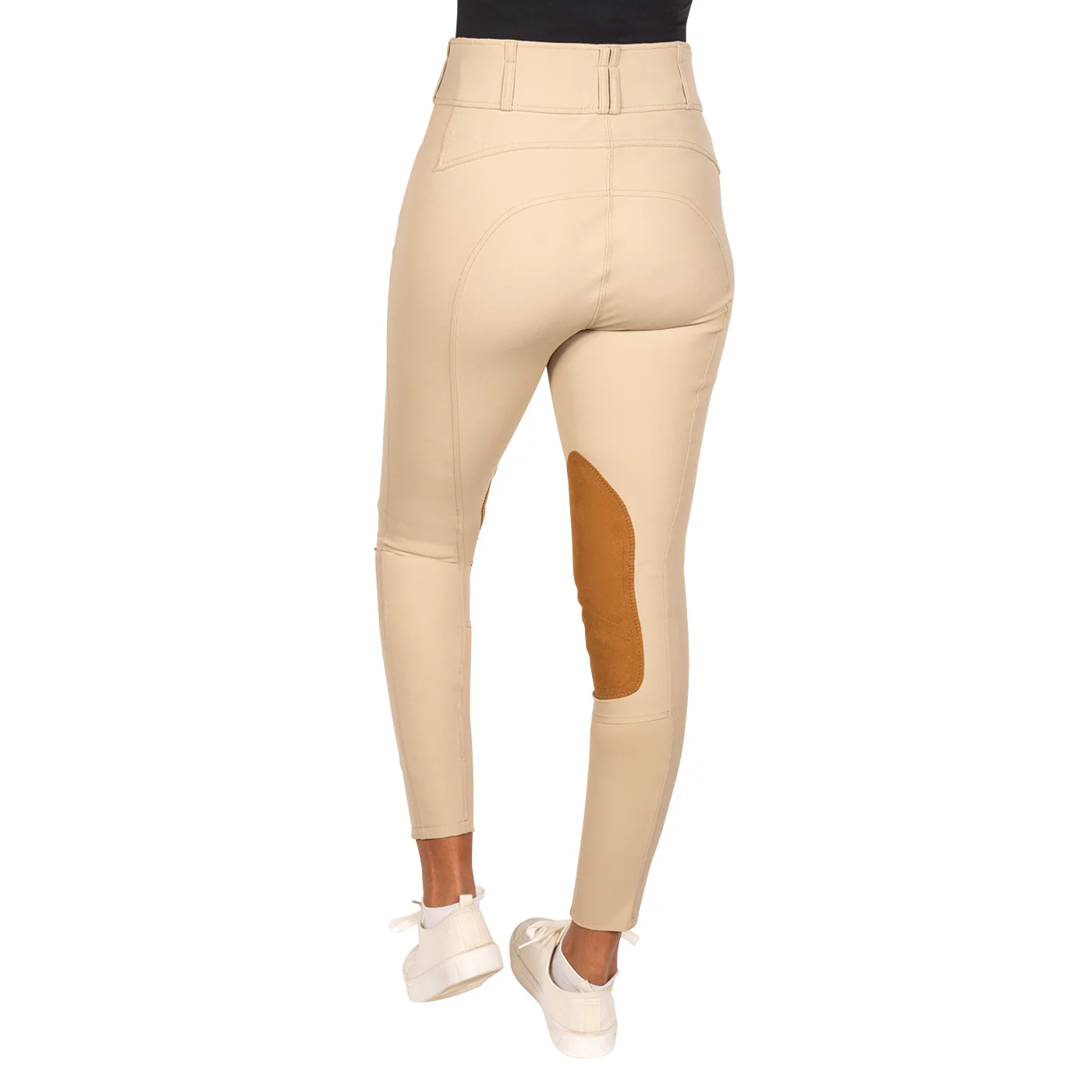 Elation Platinum Greenwich Breech - Image 4