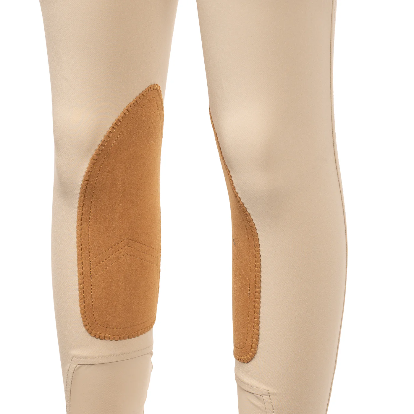 Elation Platinum Greenwich Breech - Kids' - Image 2