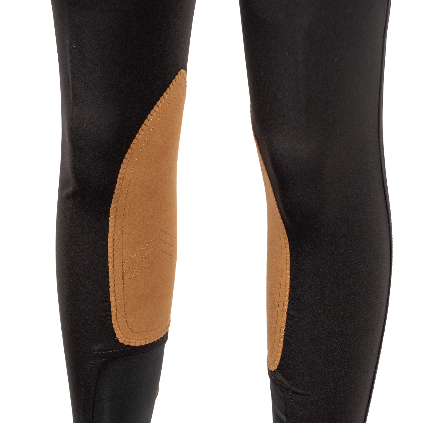 Elation Platinum Greenwich Breech - Kids' - Image 4