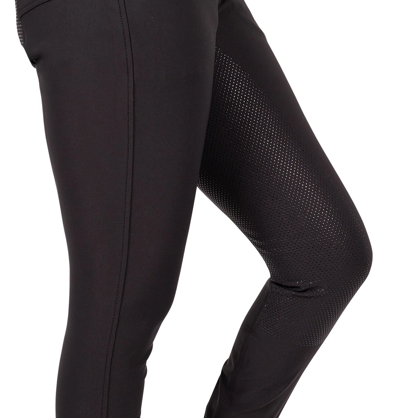 Elation Platinum Hudson High Rise Full Seat Breech - Image 22