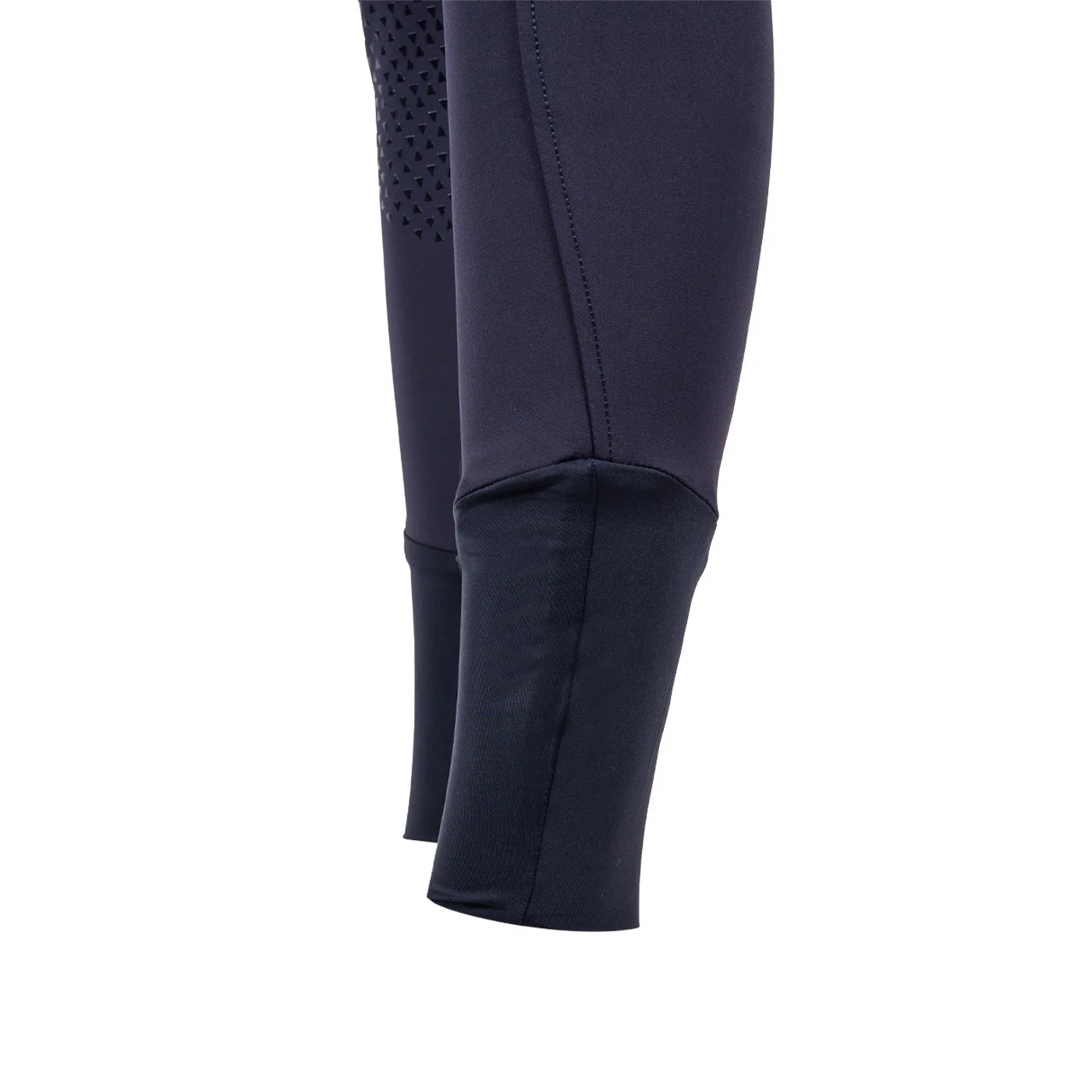 Elation Platinum Mia Breech - Kids' - Image 10