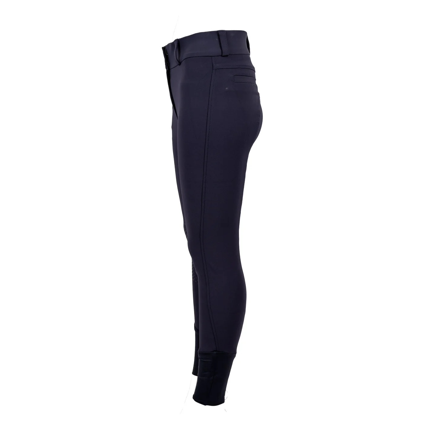 Elation Platinum Mia Breech - Kids' - Image 7