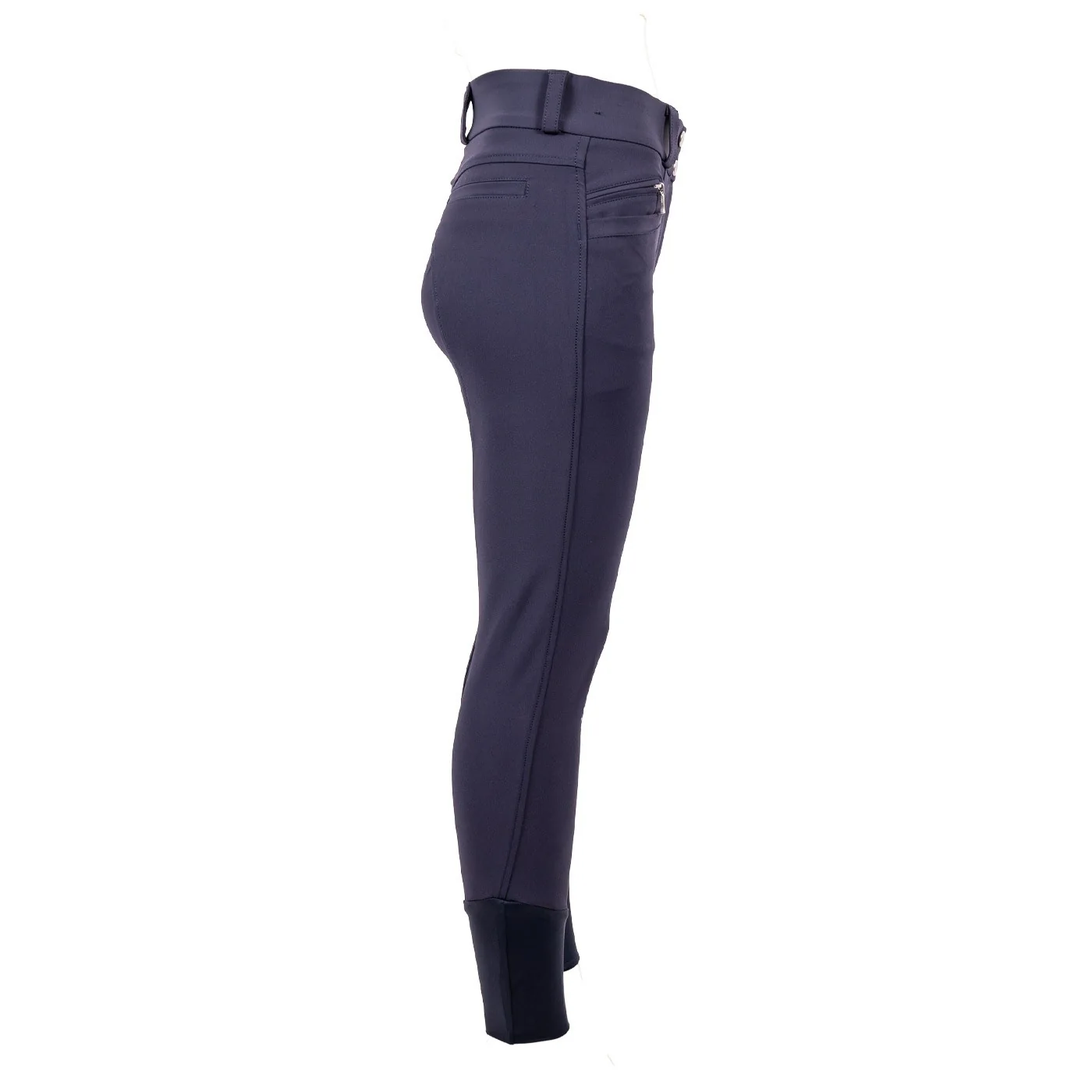 Elation Platinum Mia Breech - Kids' - Image 9