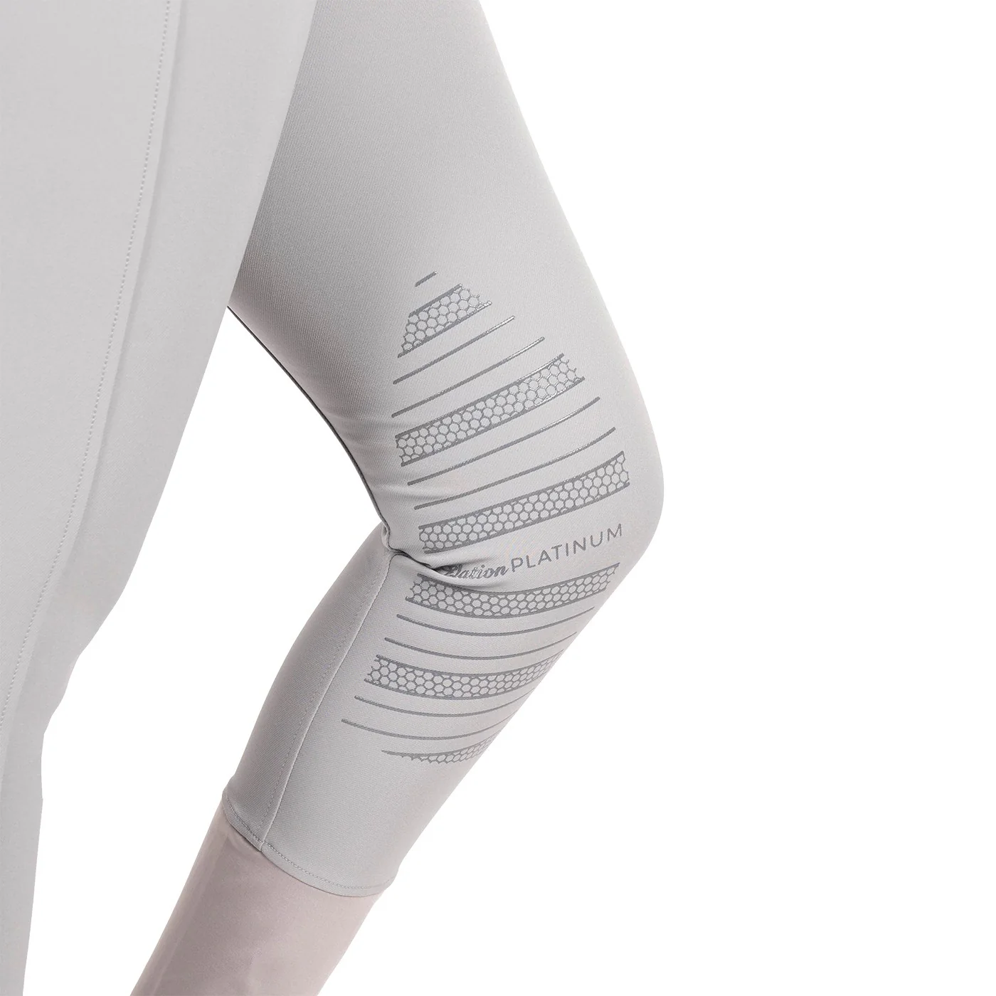 Elation Platinum Nolita Breech - Image 10