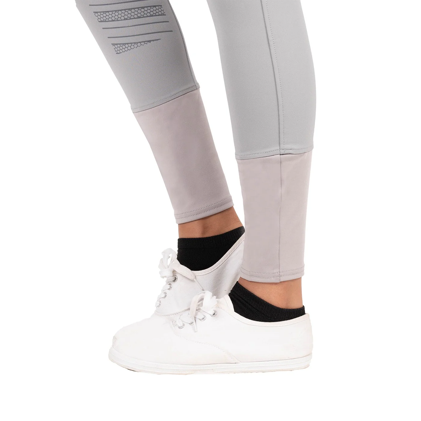 Elation Platinum Nolita Breech - Image 11