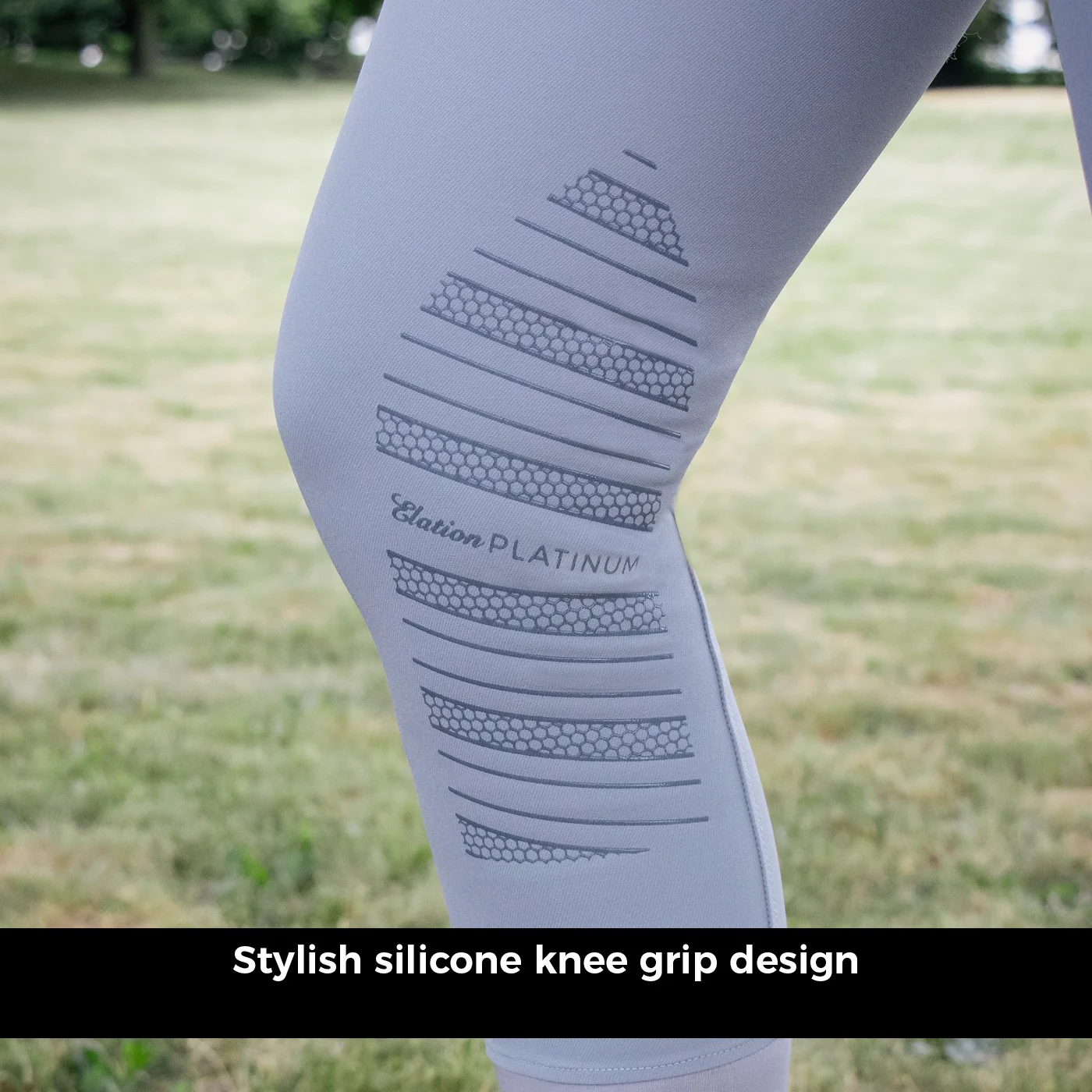 Elation Platinum Nolita Breech - Image 13