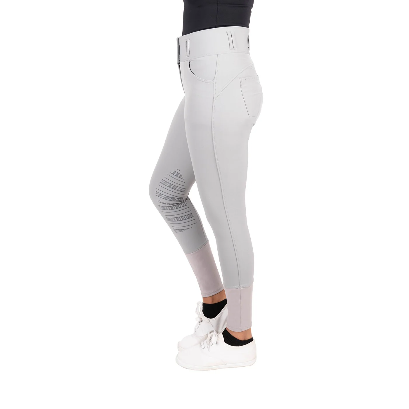 Elation Platinum Nolita Breech - Image 7