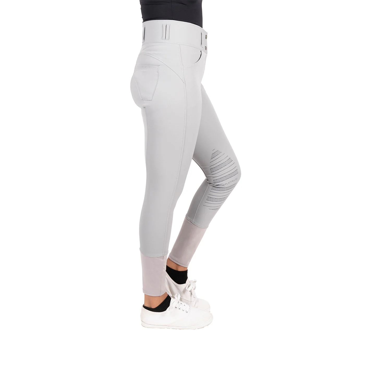 Elation Platinum Nolita Breech - Image 8