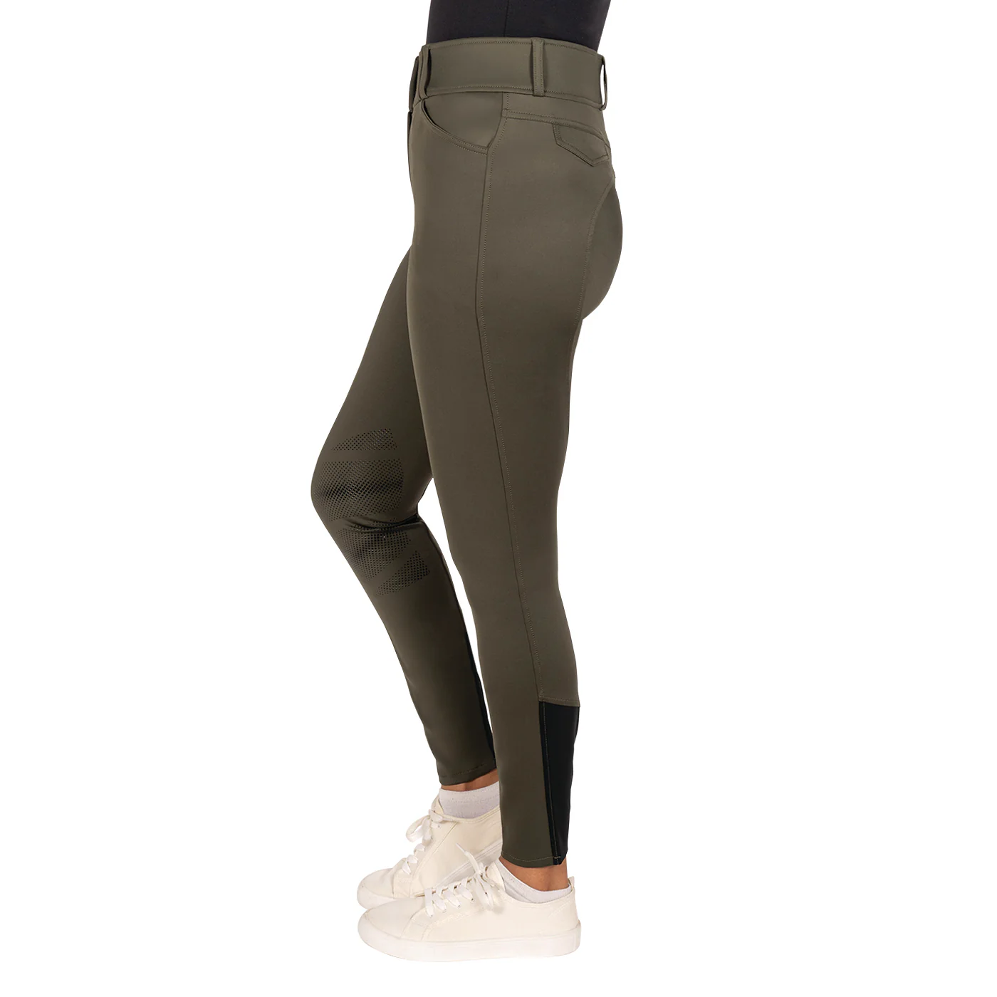 Elation Platinum Soho Breech - Image 2