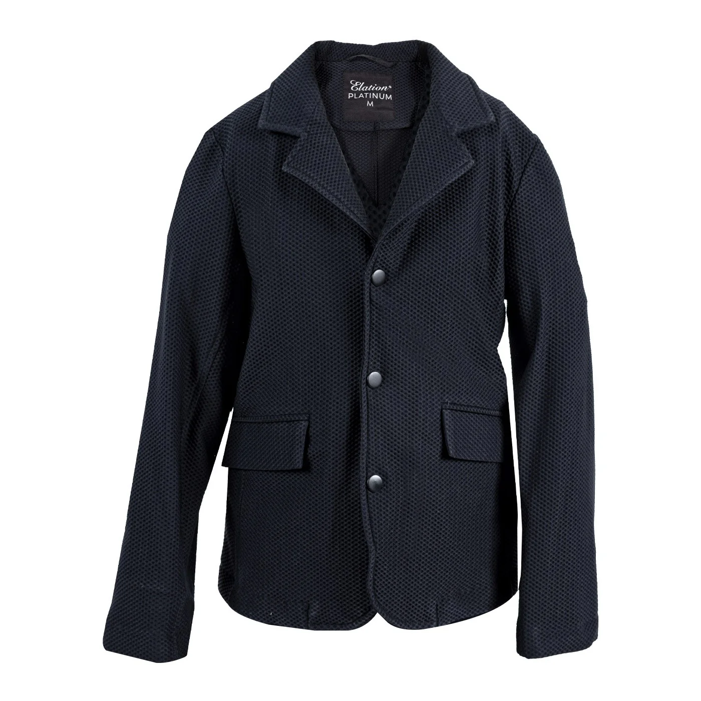 Elation Platinum Venice Show Jacket - Kids' - Image 2