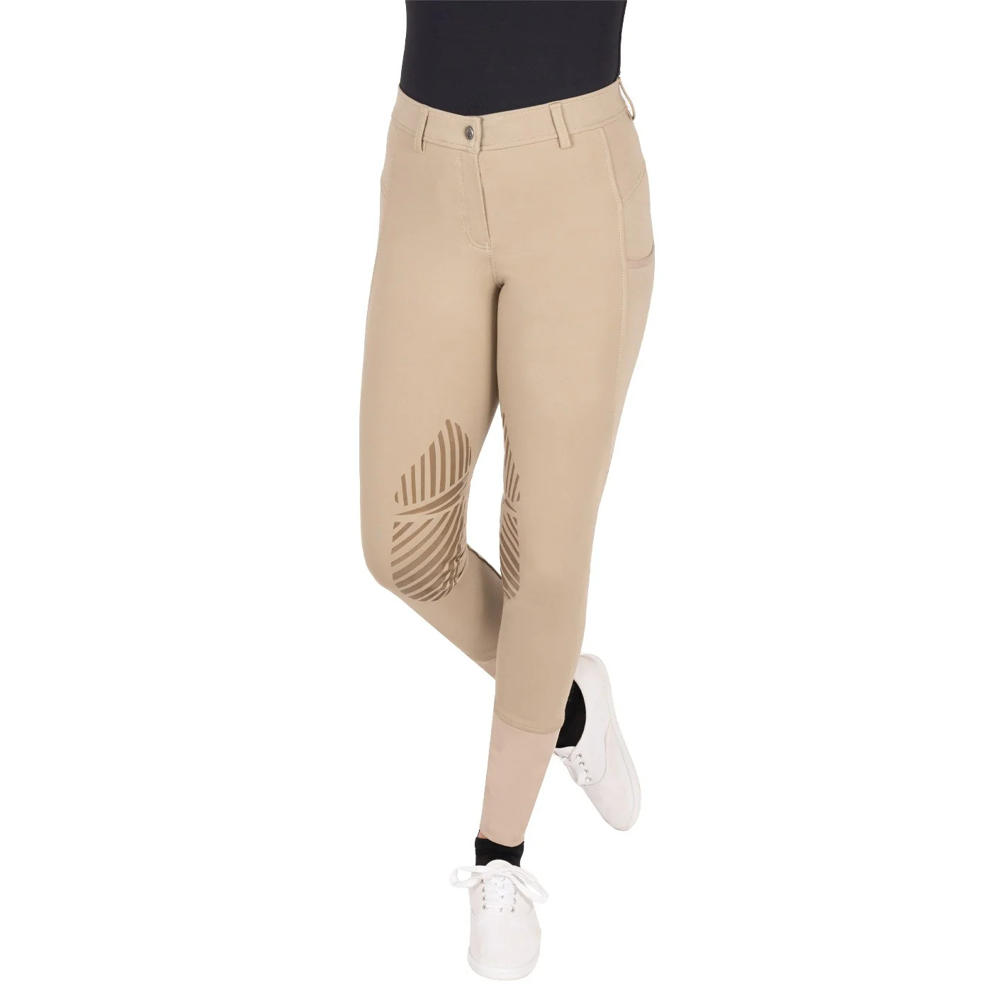 Elation Red Label Sport Euro Seat Breech - Image 10