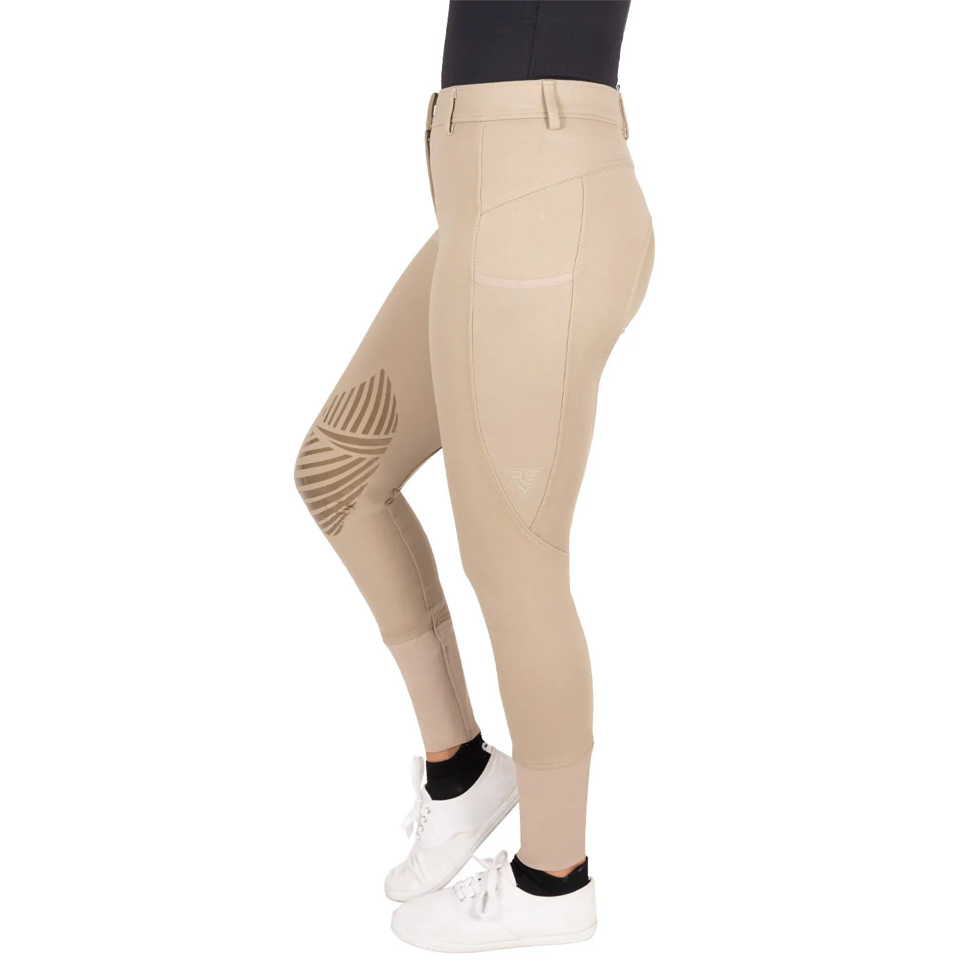 Elation Red Label Sport Euro Seat Breech - Image 11