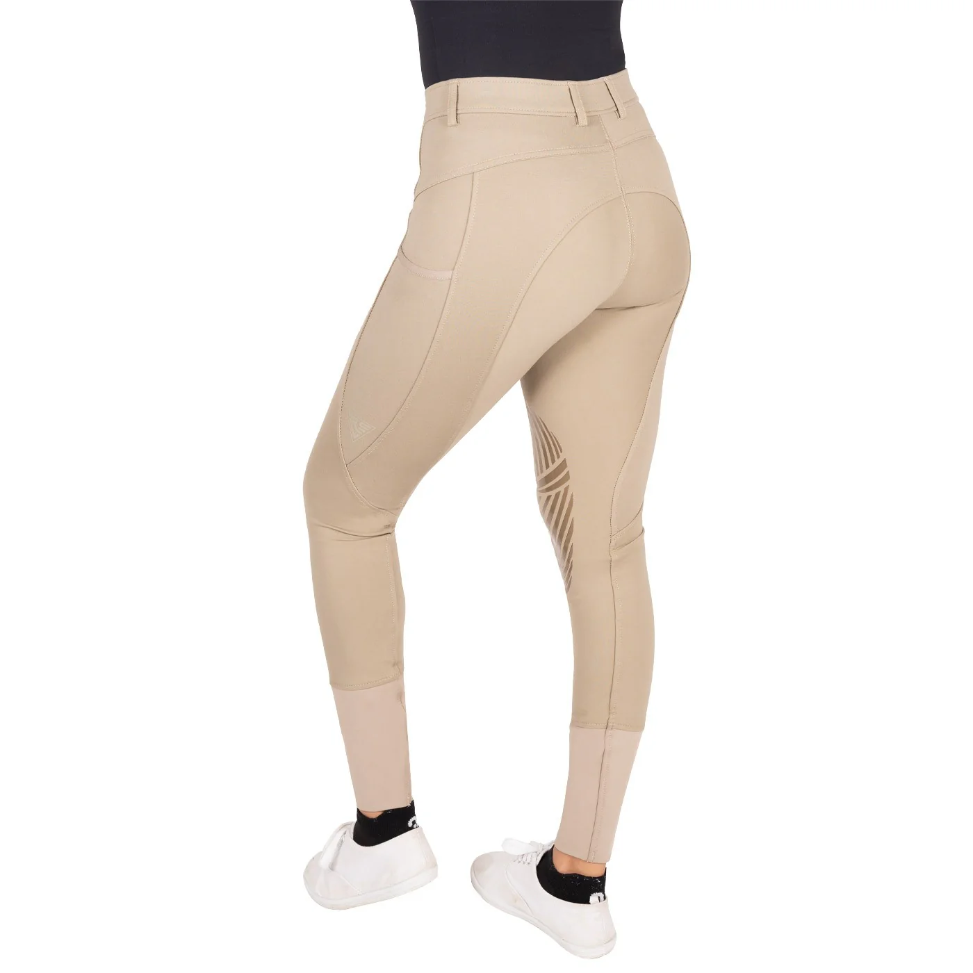 Elation Red Label Sport Euro Seat Breech - Image 12