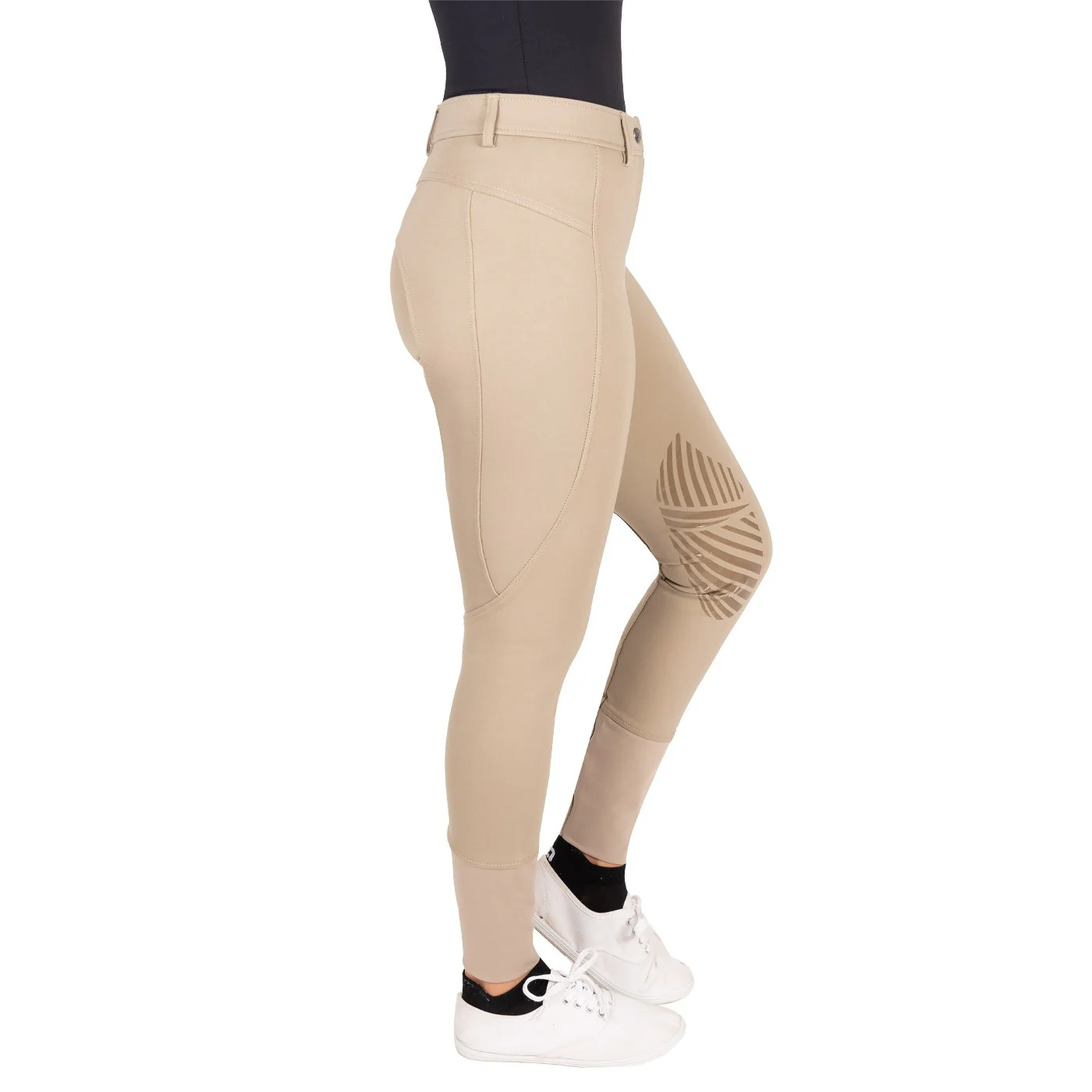 Elation Red Label Sport Euro Seat Breech - Image 13