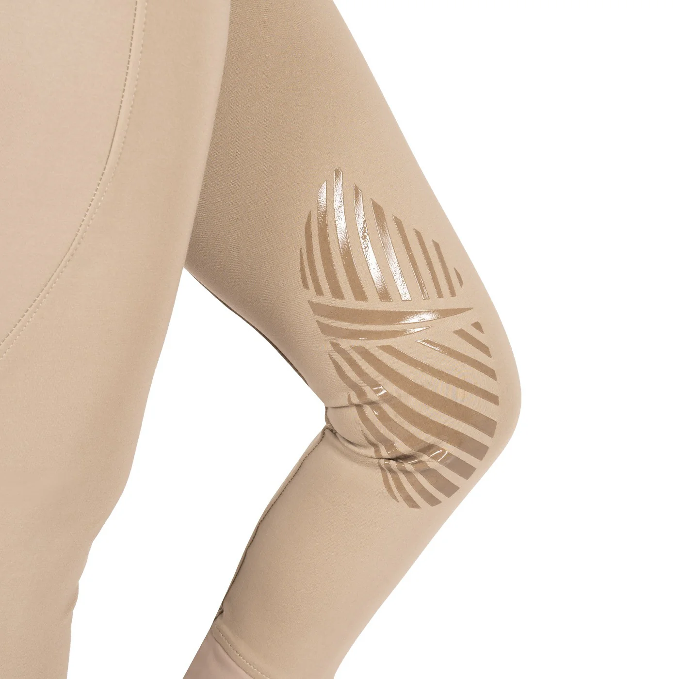 Elation Red Label Sport Euro Seat Breech - Image 14