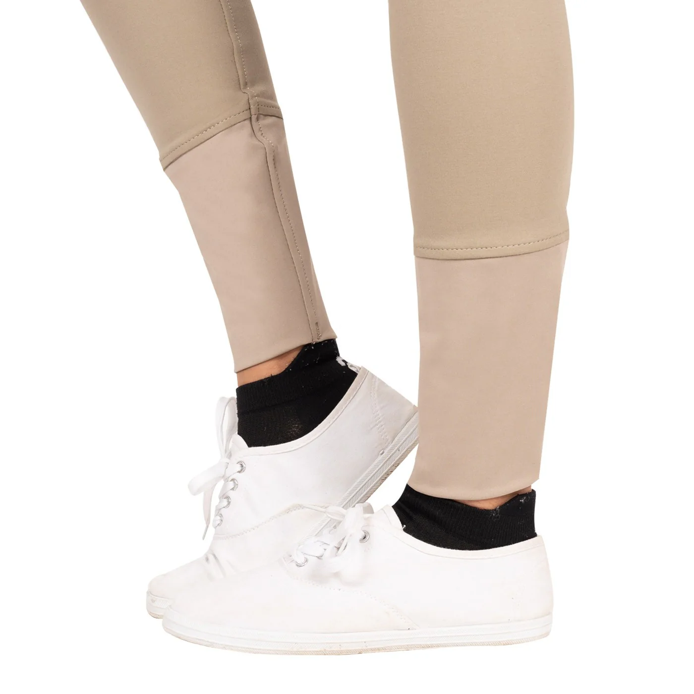 Elation Red Label Sport Euro Seat Breech - Image 15