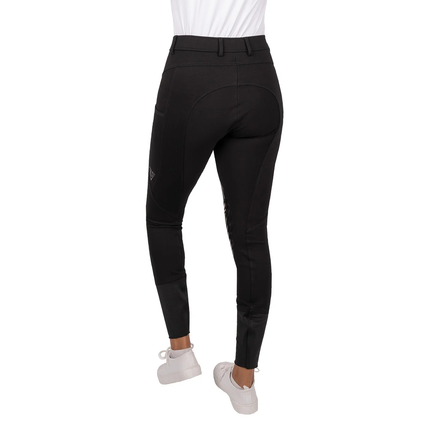 Elation Red Label Sport Euro Seat Breech - Image 33