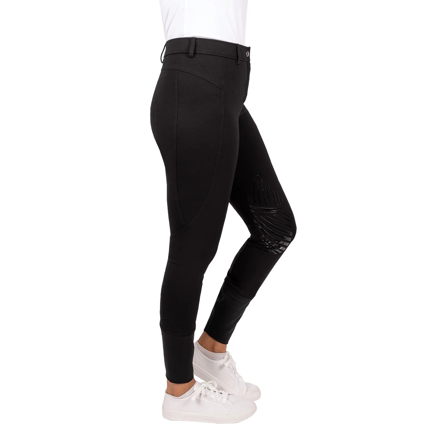 Elation Red Label Sport Euro Seat Breech - Image 34