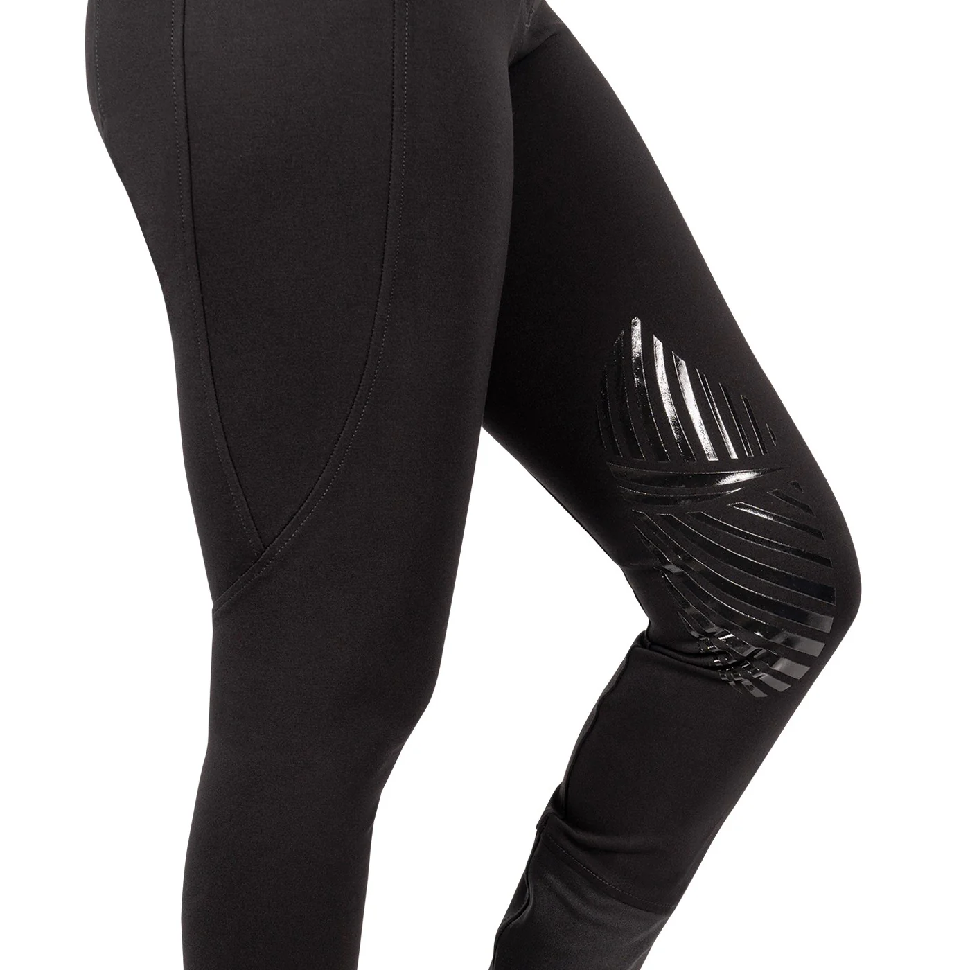 Elation Red Label Sport Euro Seat Breech - Image 35