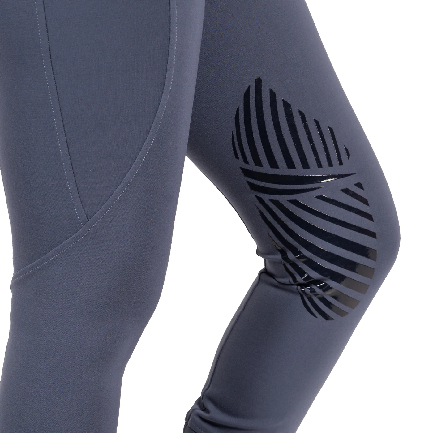 Elation Red Label Sport Euro Seat Breech - Image 6