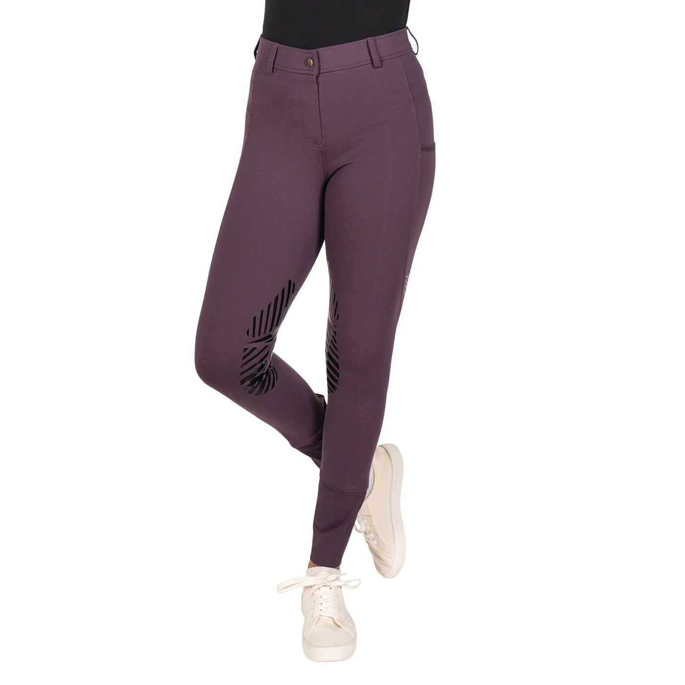 Elation Red Label Sport Euro Seat Breech - Image 63
