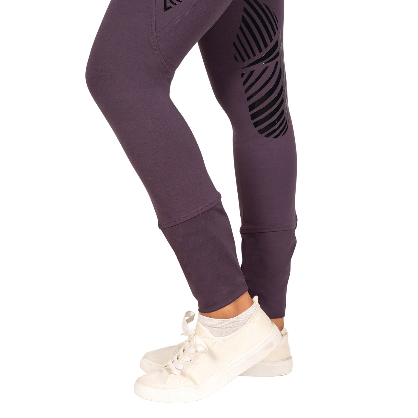 Elation Red Label Sport Euro Seat Breech - Image 65